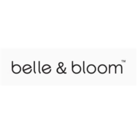 belle and bloom reviews